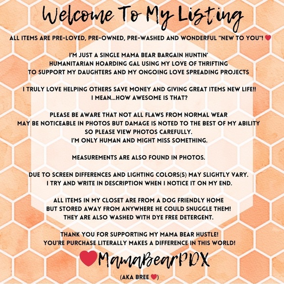 Columbia Women’s Spar Canyon Fleece “Wander” Sweatshirt Cream L - Picture 9 of 10